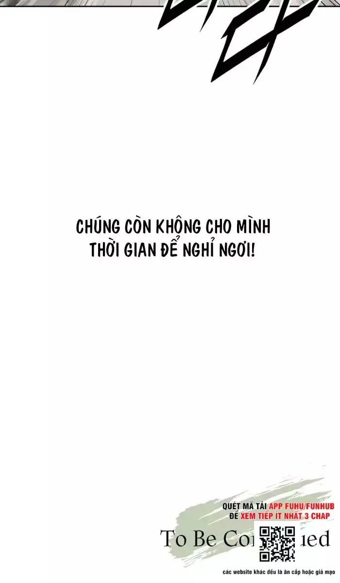 Thức Tỉnh Đầu Bếp Hậu Tận Thế: Chapter 5