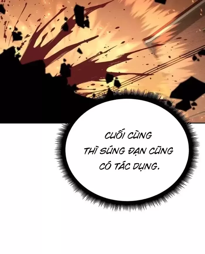 Thức Tỉnh Đầu Bếp Hậu Tận Thế: Chapter 5