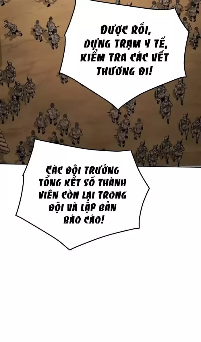 Thức Tỉnh Đầu Bếp Hậu Tận Thế: Chapter 5