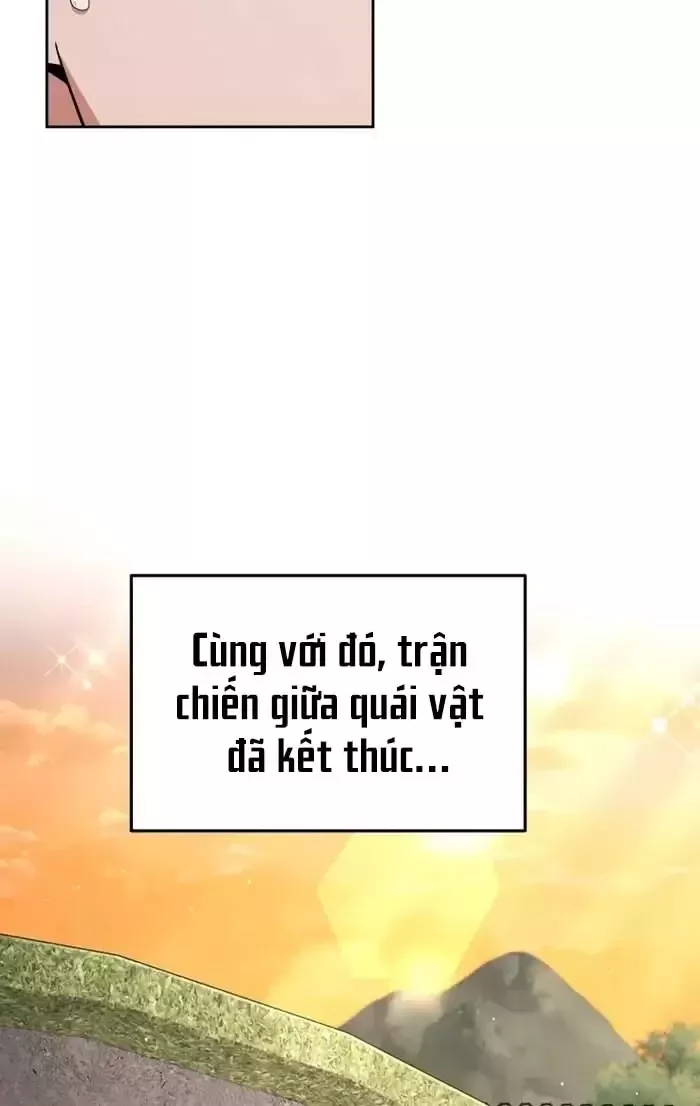 Thức Tỉnh Đầu Bếp Hậu Tận Thế: Chapter 5
