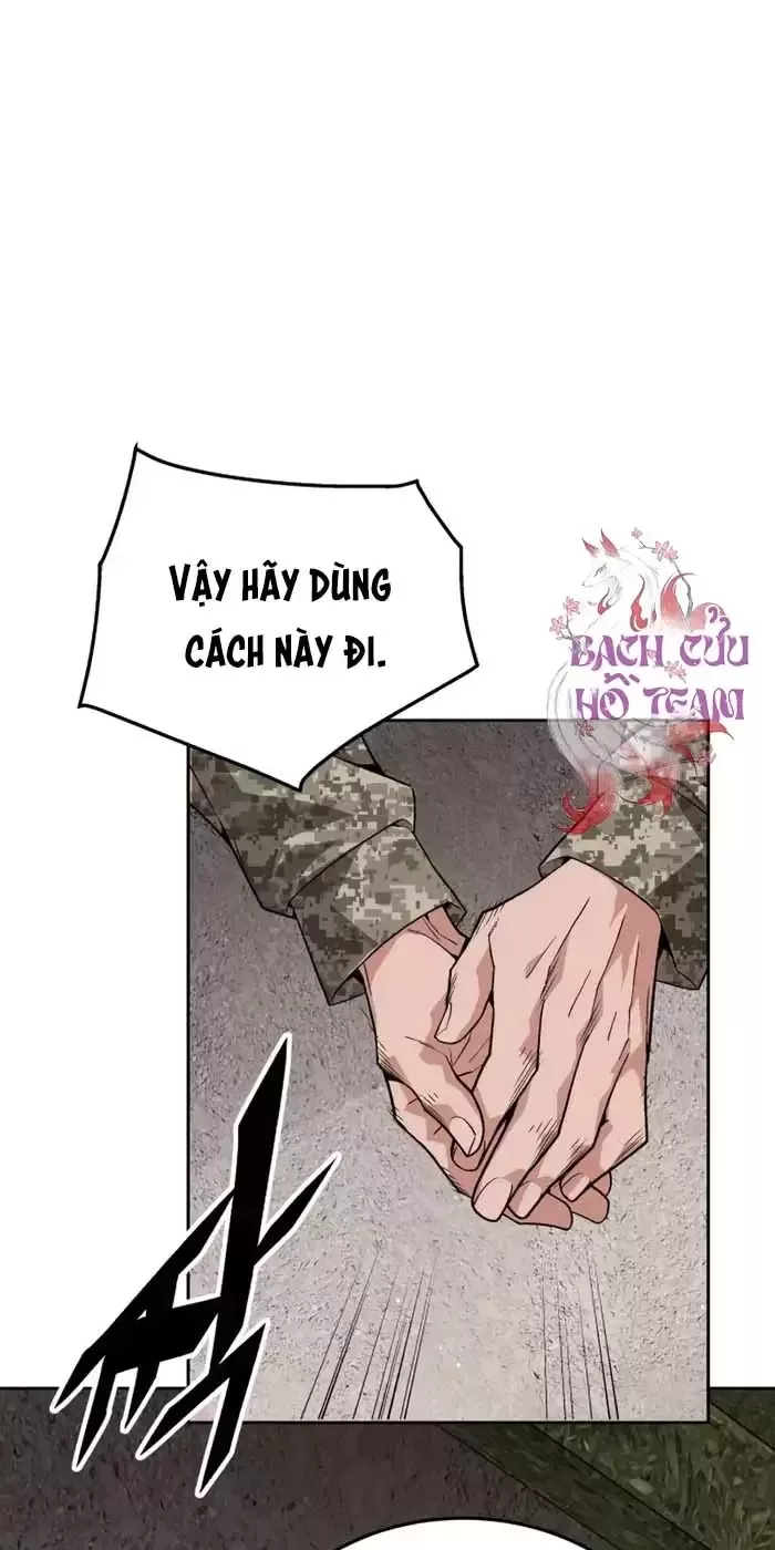 Thức Tỉnh Đầu Bếp Hậu Tận Thế: Chapter 5
