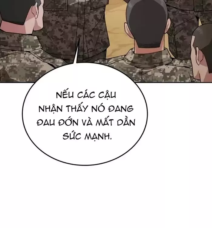 Thức Tỉnh Đầu Bếp Hậu Tận Thế: Chapter 5