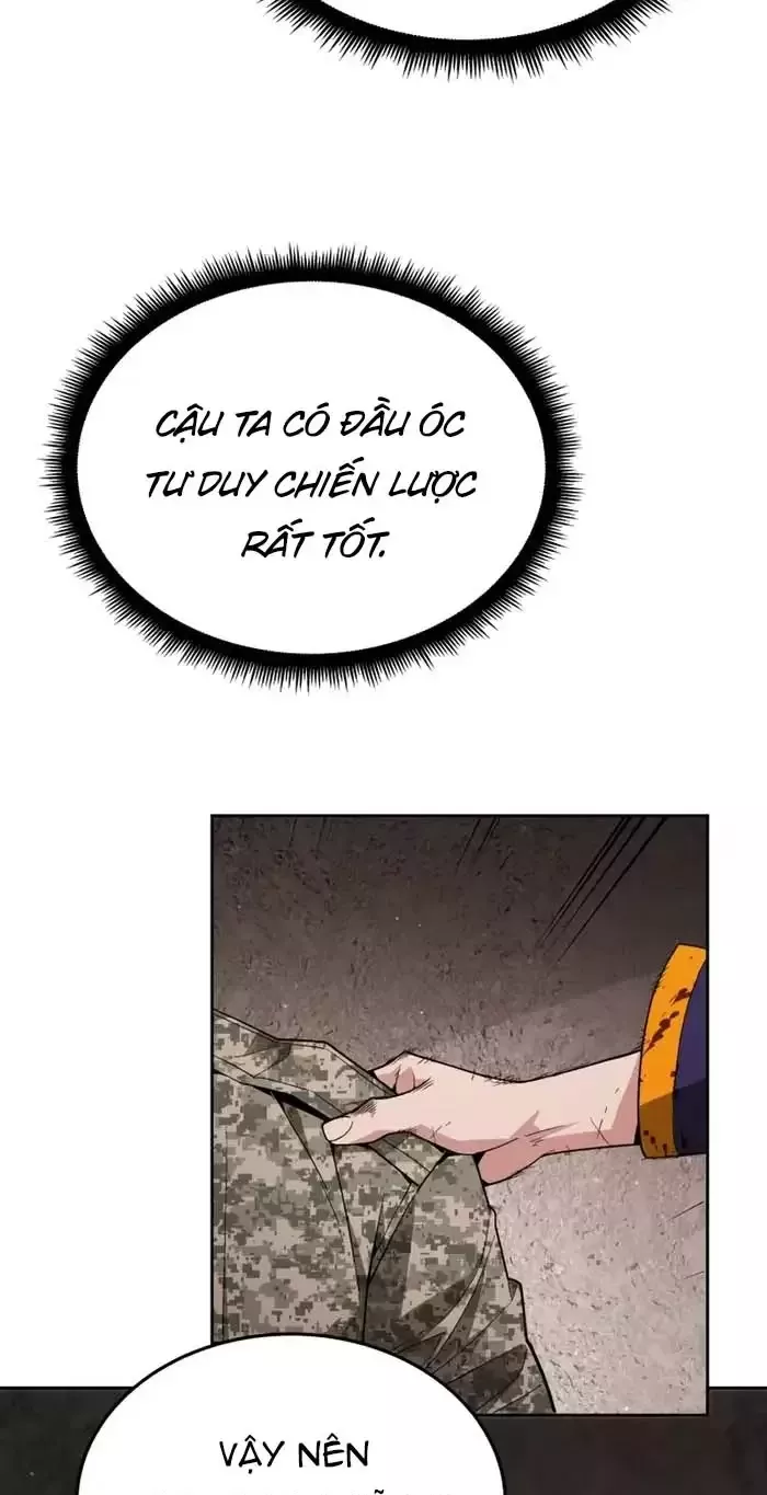 Thức Tỉnh Đầu Bếp Hậu Tận Thế: Chapter 5