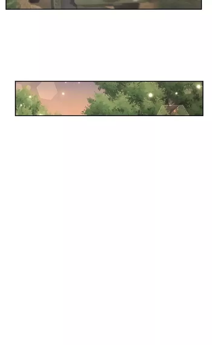 Thức Tỉnh Đầu Bếp Hậu Tận Thế: Chapter 5