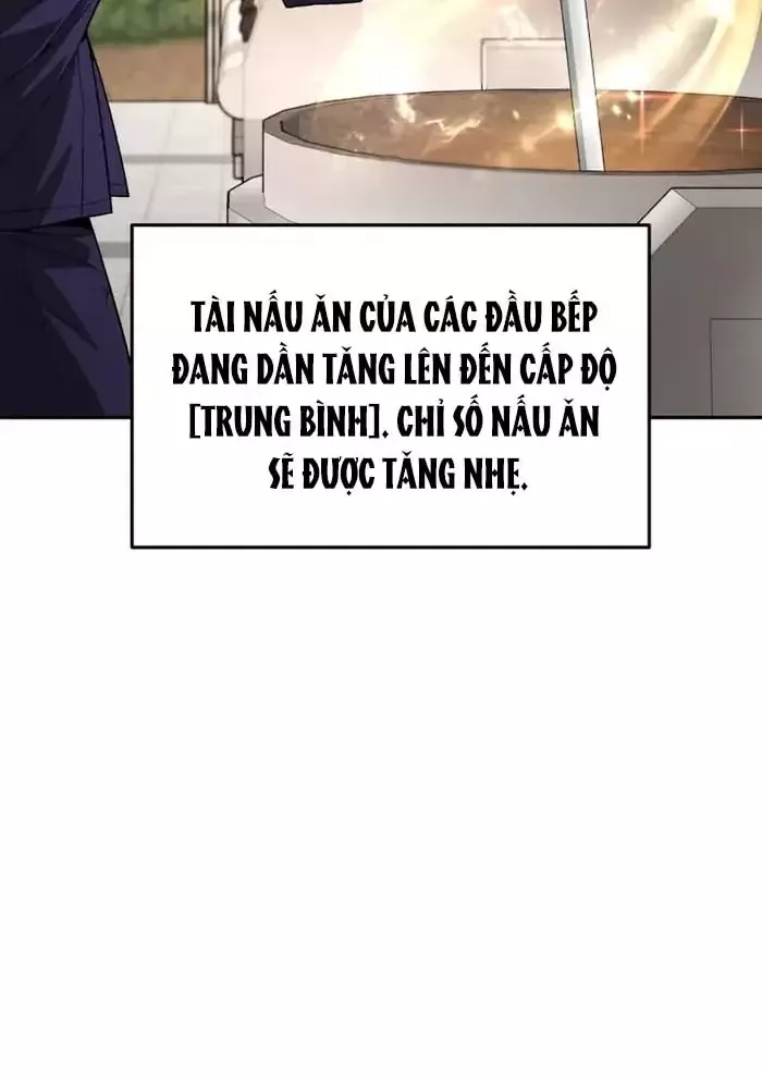 Thức Tỉnh Đầu Bếp Hậu Tận Thế: Chapter 5