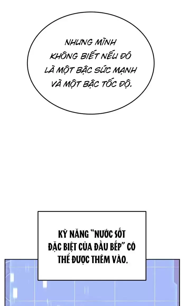 Thức Tỉnh Đầu Bếp Hậu Tận Thế: Chapter 5