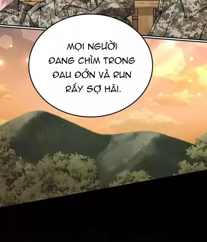 Thức Tỉnh Đầu Bếp Hậu Tận Thế: Chapter 5