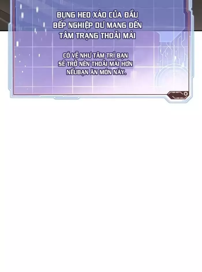 Thức Tỉnh Đầu Bếp Hậu Tận Thế: Chapter 5