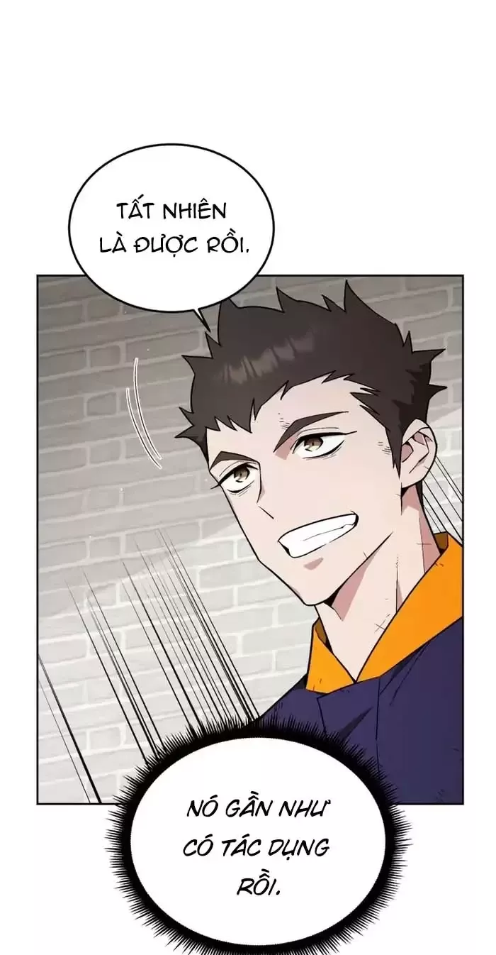 Thức Tỉnh Đầu Bếp Hậu Tận Thế: Chapter 5