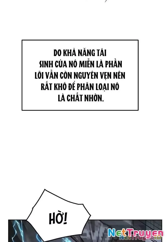 Thức Tỉnh Đầu Bếp Hậu Tận Thế: Chapter 50