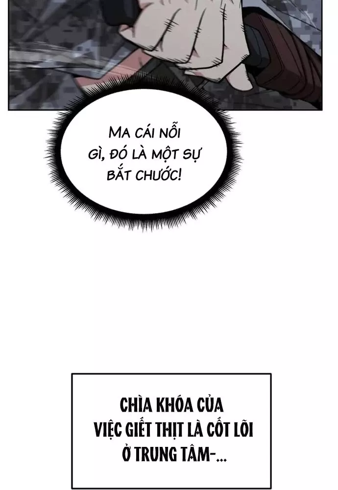 Thức Tỉnh Đầu Bếp Hậu Tận Thế: Chapter 50