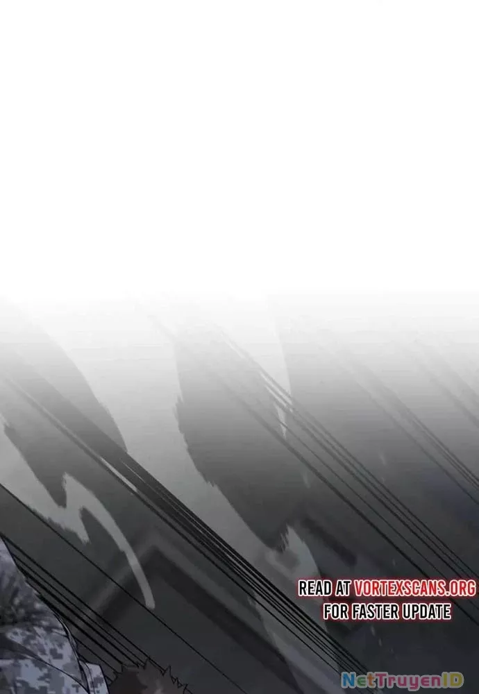 Thức Tỉnh Đầu Bếp Hậu Tận Thế: Chapter 50