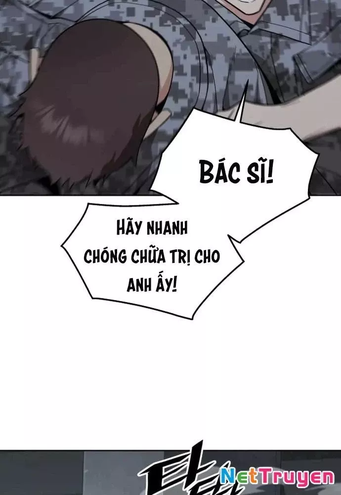 Thức Tỉnh Đầu Bếp Hậu Tận Thế: Chapter 50