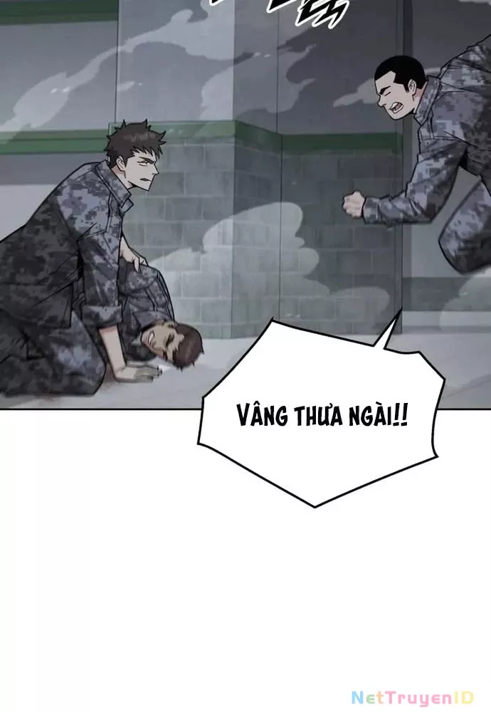 Thức Tỉnh Đầu Bếp Hậu Tận Thế: Chapter 50