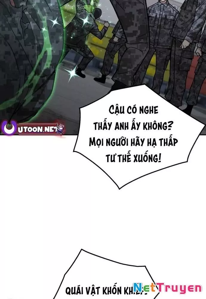 Thức Tỉnh Đầu Bếp Hậu Tận Thế: Chapter 50