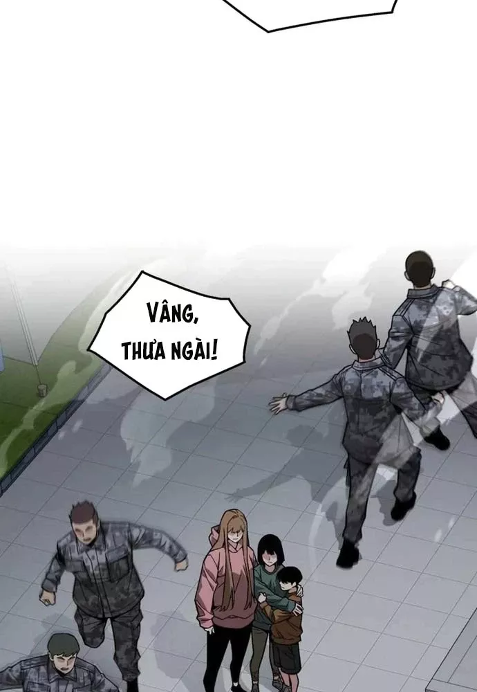 Thức Tỉnh Đầu Bếp Hậu Tận Thế: Chapter 50