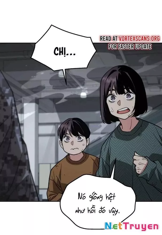 Thức Tỉnh Đầu Bếp Hậu Tận Thế: Chapter 50