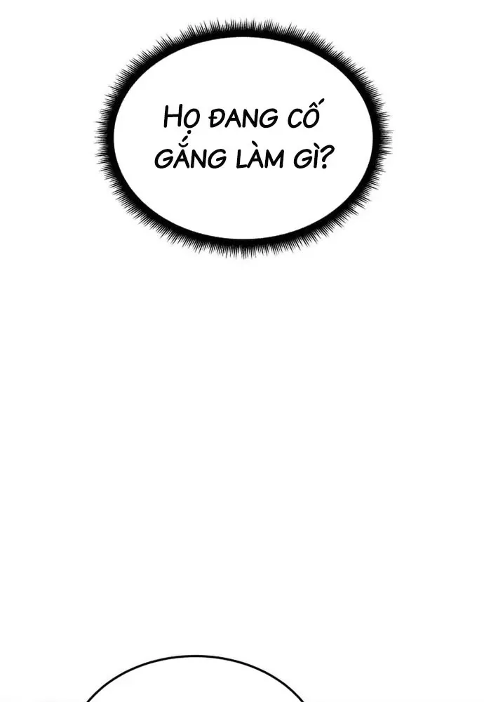 Thức Tỉnh Đầu Bếp Hậu Tận Thế: Chapter 50