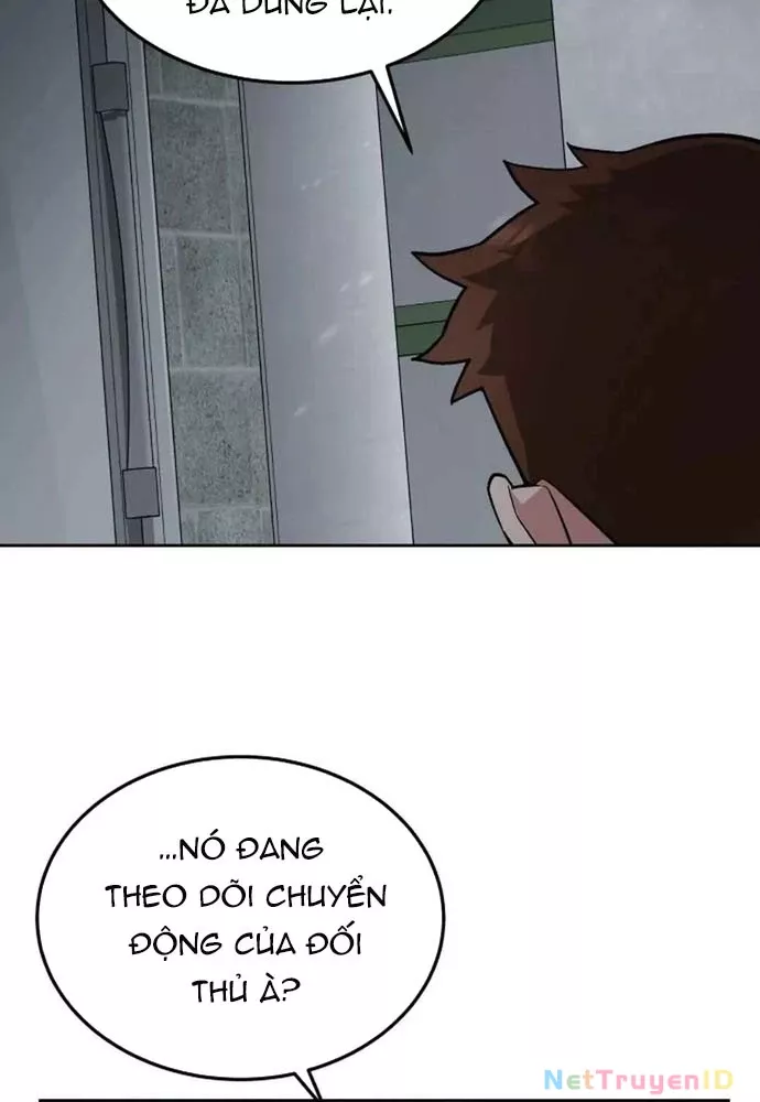Thức Tỉnh Đầu Bếp Hậu Tận Thế: Chapter 50