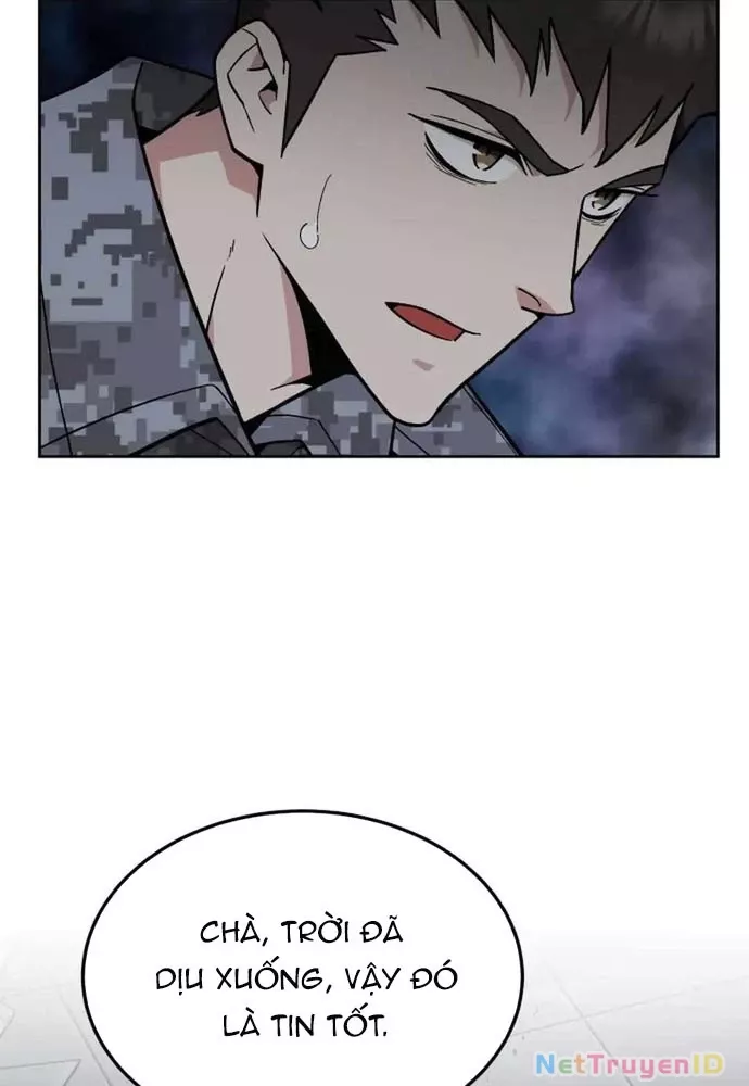 Thức Tỉnh Đầu Bếp Hậu Tận Thế: Chapter 50