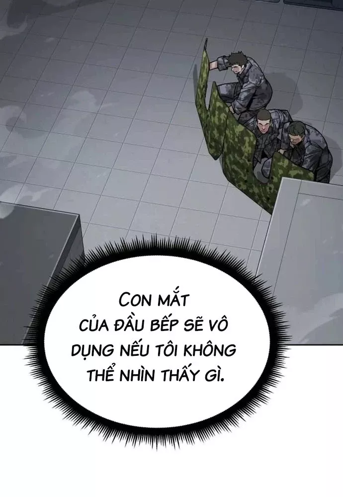Thức Tỉnh Đầu Bếp Hậu Tận Thế: Chapter 50