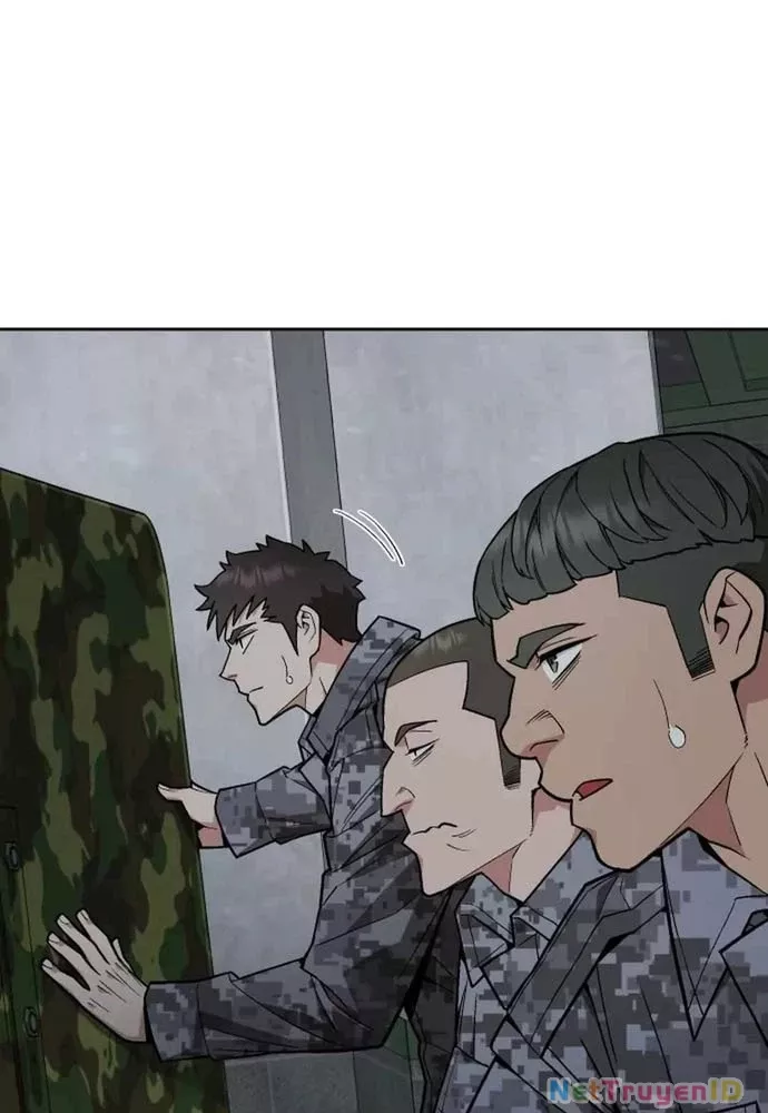 Thức Tỉnh Đầu Bếp Hậu Tận Thế: Chapter 50