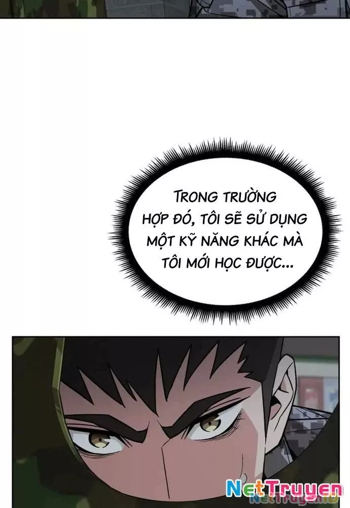Thức Tỉnh Đầu Bếp Hậu Tận Thế: Chapter 50