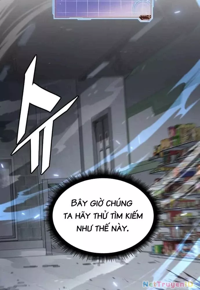 Thức Tỉnh Đầu Bếp Hậu Tận Thế: Chapter 50