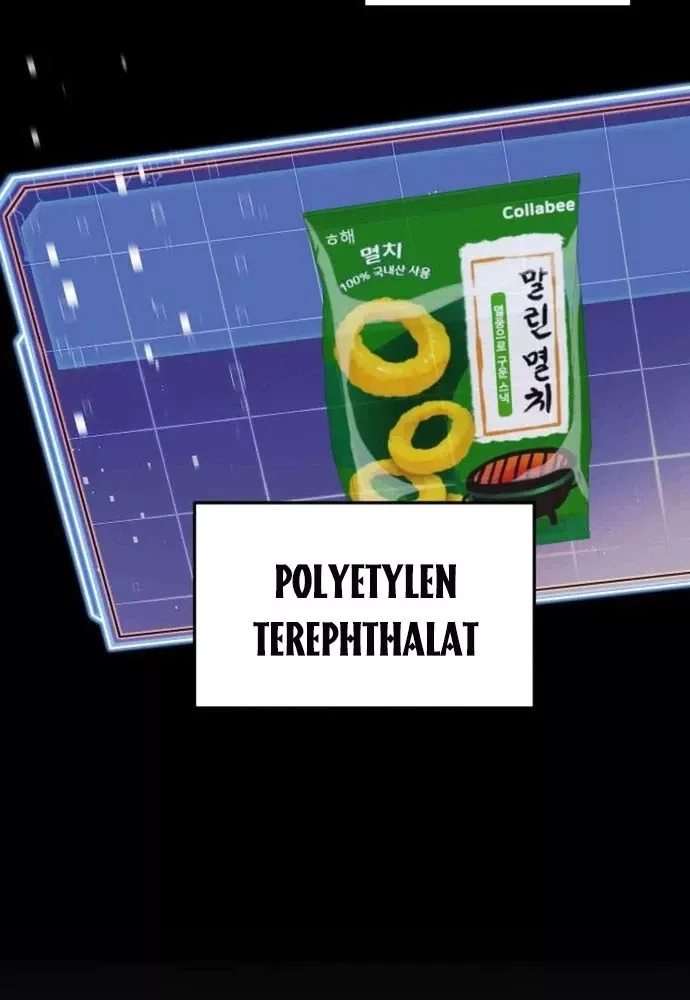 Thức Tỉnh Đầu Bếp Hậu Tận Thế: Chapter 50