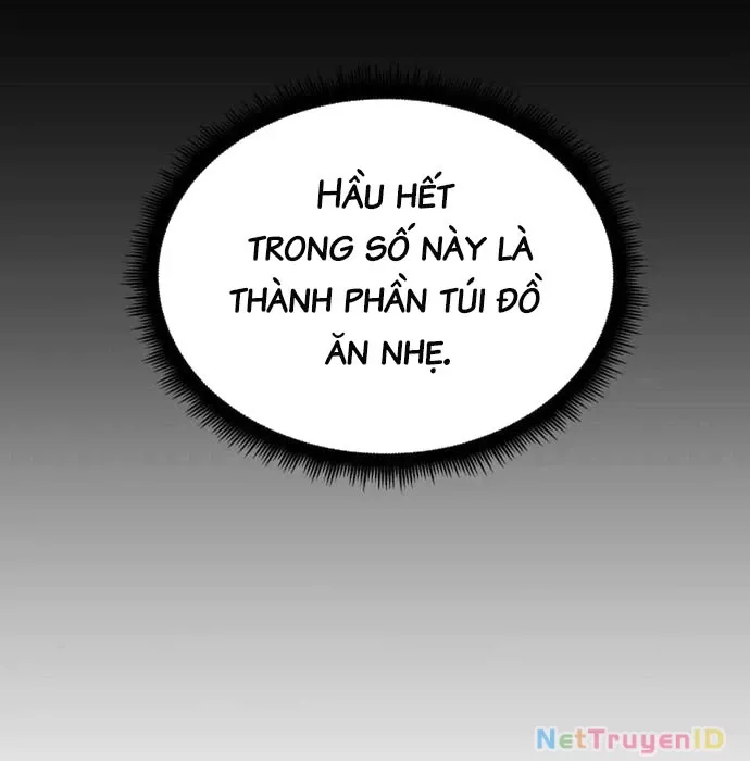 Thức Tỉnh Đầu Bếp Hậu Tận Thế: Chapter 50