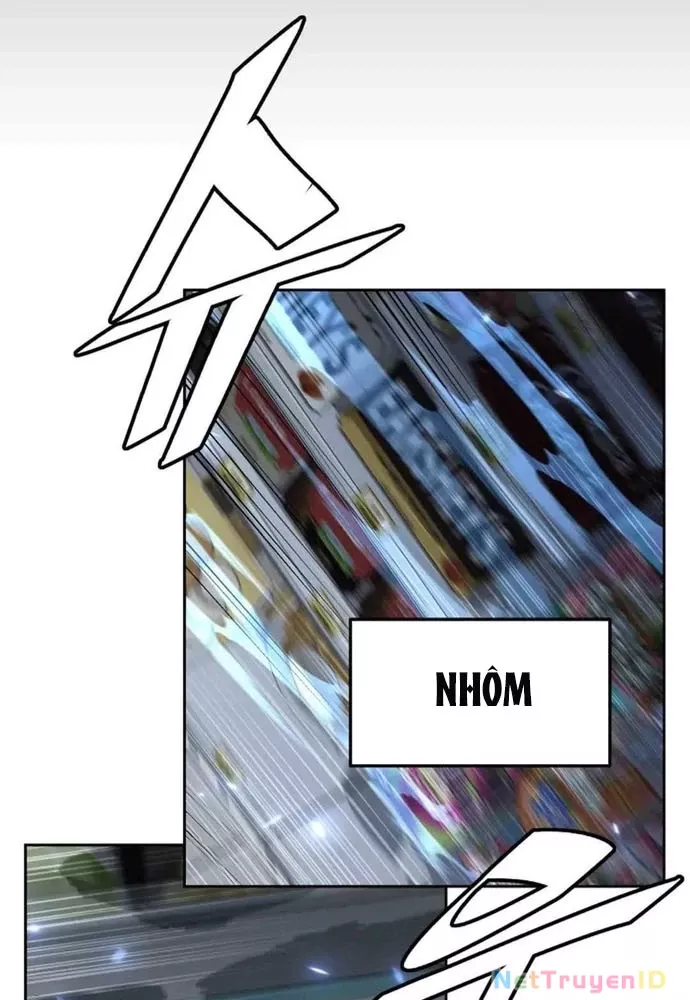 Thức Tỉnh Đầu Bếp Hậu Tận Thế: Chapter 50