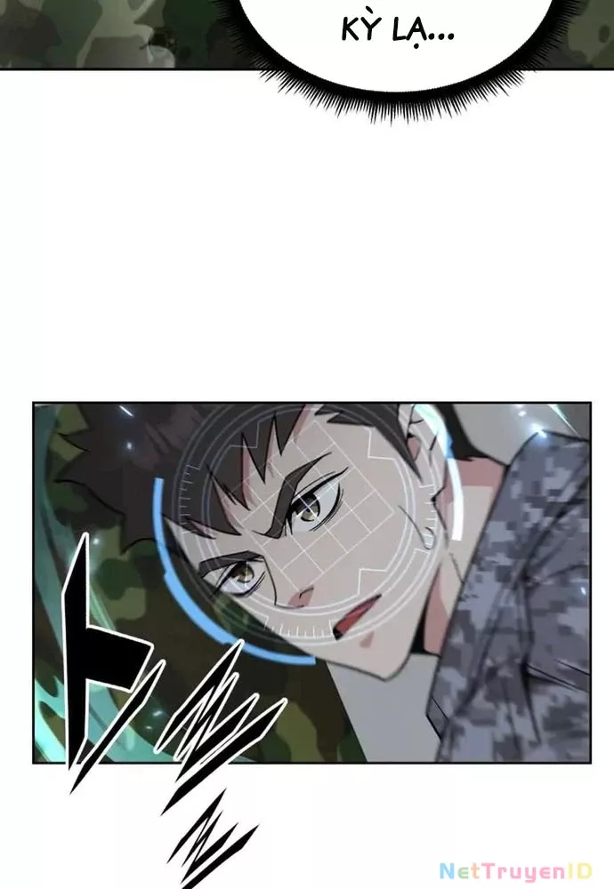 Thức Tỉnh Đầu Bếp Hậu Tận Thế: Chapter 50