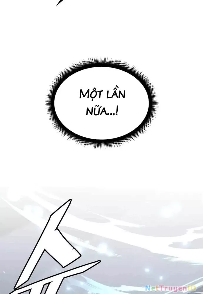 Thức Tỉnh Đầu Bếp Hậu Tận Thế: Chapter 50