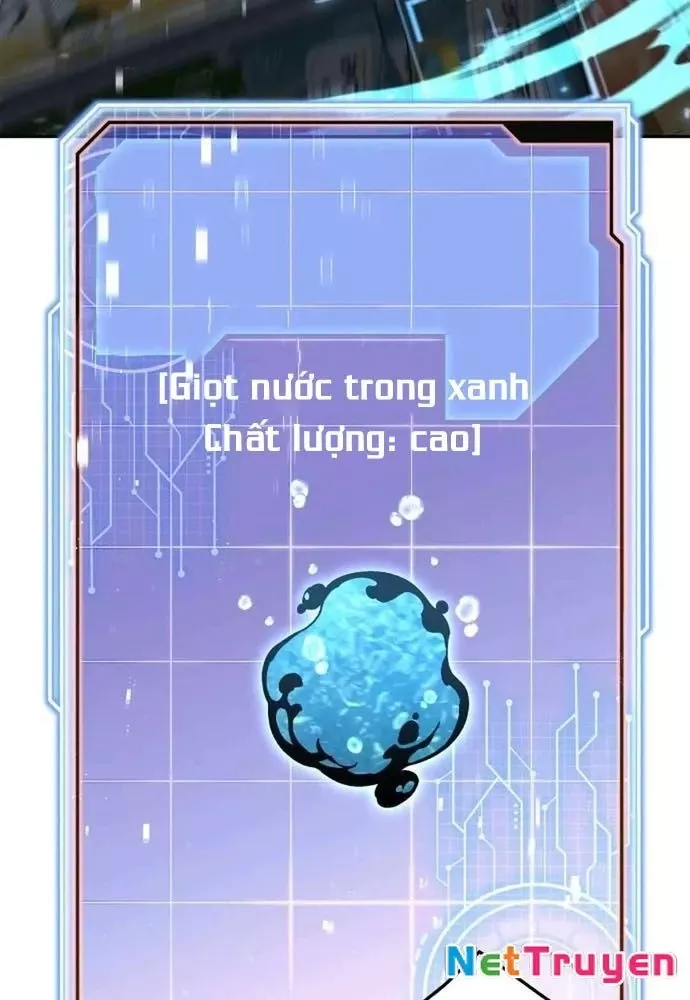 Thức Tỉnh Đầu Bếp Hậu Tận Thế: Chapter 50