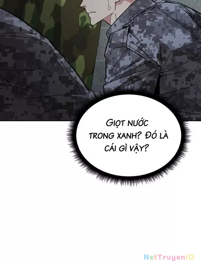 Thức Tỉnh Đầu Bếp Hậu Tận Thế: Chapter 50