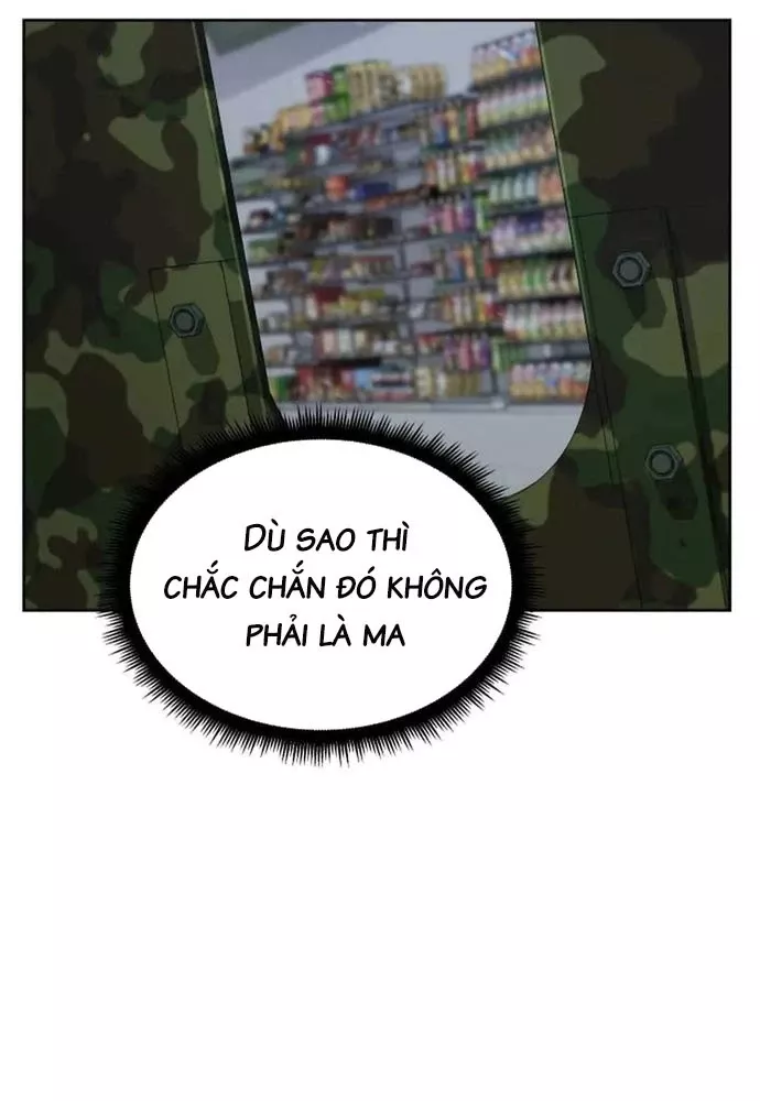 Thức Tỉnh Đầu Bếp Hậu Tận Thế: Chapter 50