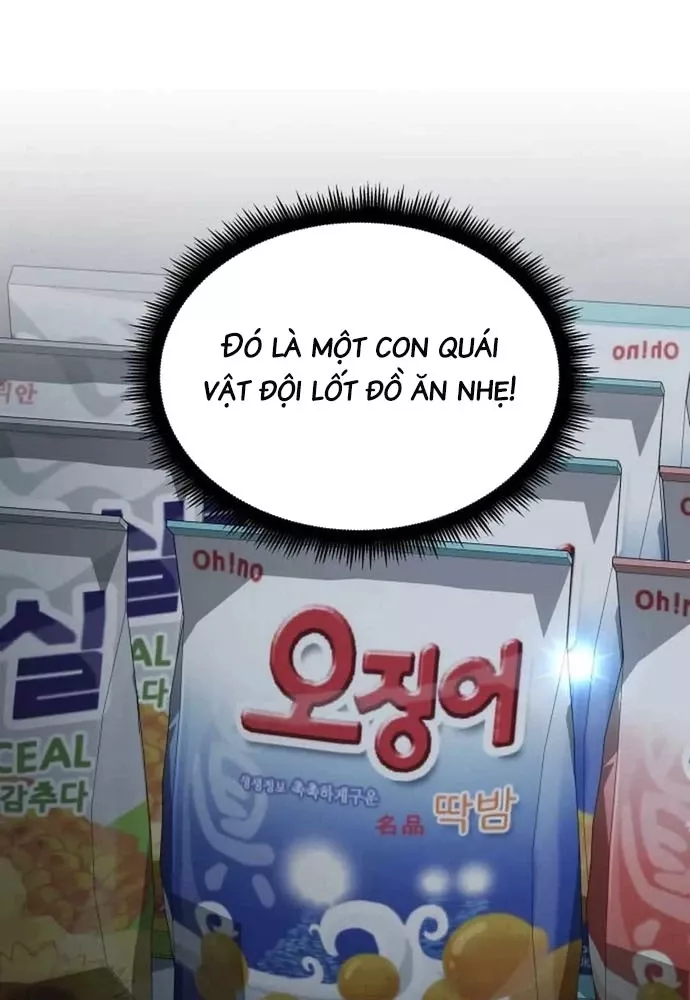 Thức Tỉnh Đầu Bếp Hậu Tận Thế: Chapter 50