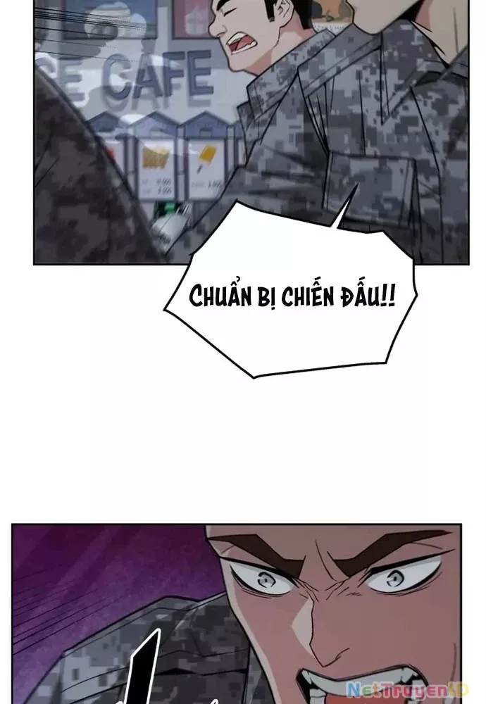 Thức Tỉnh Đầu Bếp Hậu Tận Thế: Chapter 50