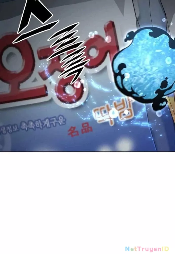 Thức Tỉnh Đầu Bếp Hậu Tận Thế: Chapter 50