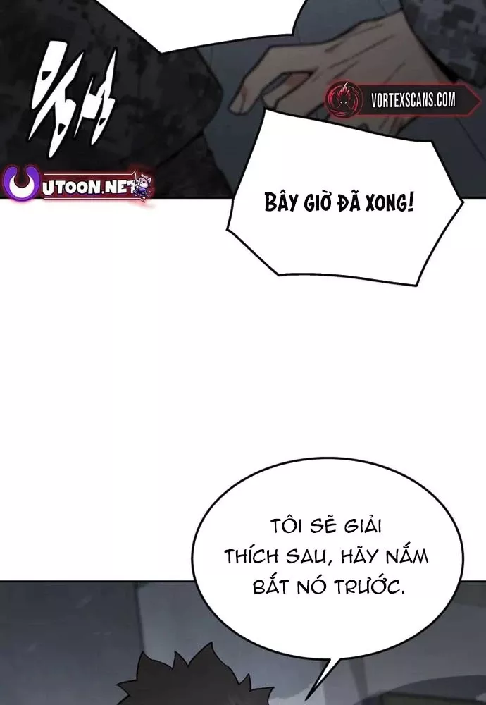 Thức Tỉnh Đầu Bếp Hậu Tận Thế: Chapter 50