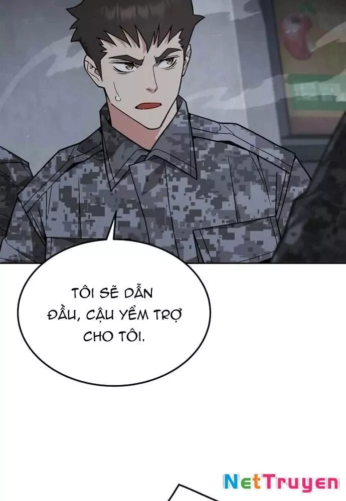 Thức Tỉnh Đầu Bếp Hậu Tận Thế: Chapter 50