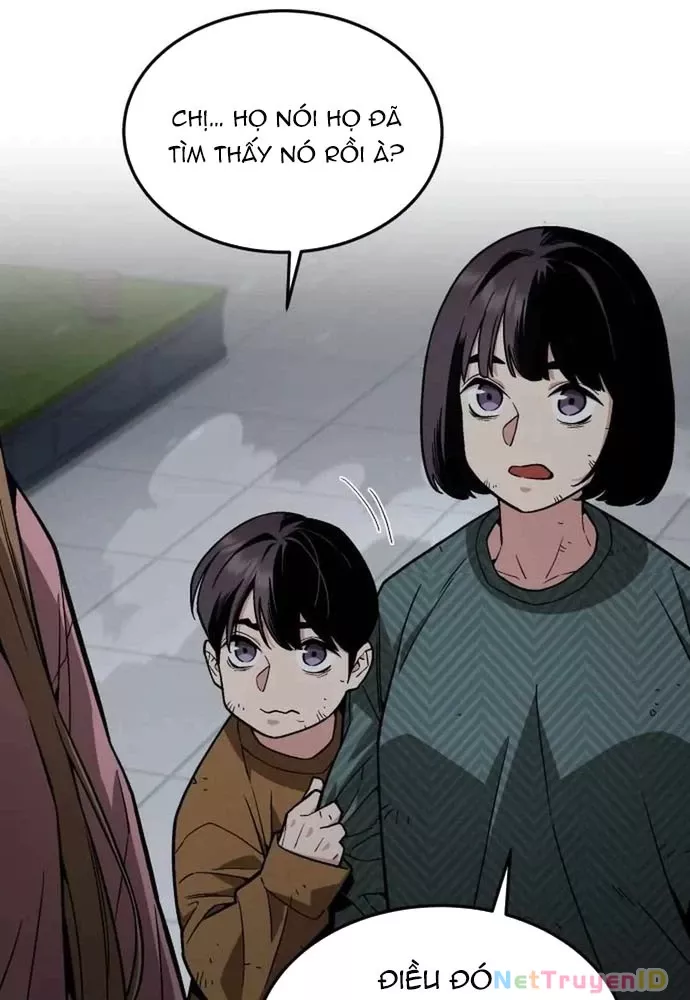 Thức Tỉnh Đầu Bếp Hậu Tận Thế: Chapter 50