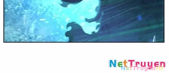Thức Tỉnh Đầu Bếp Hậu Tận Thế: Chapter 50