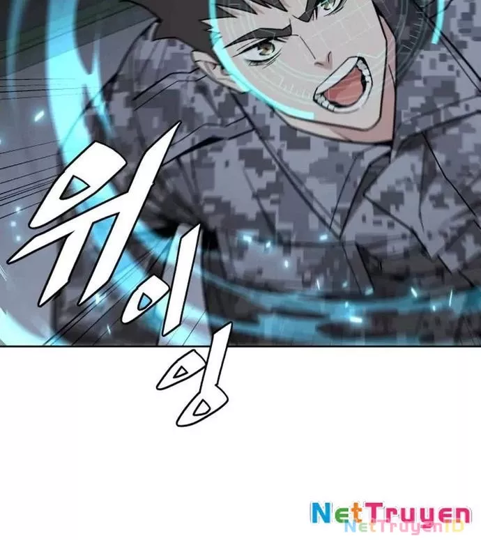 Thức Tỉnh Đầu Bếp Hậu Tận Thế: Chapter 50