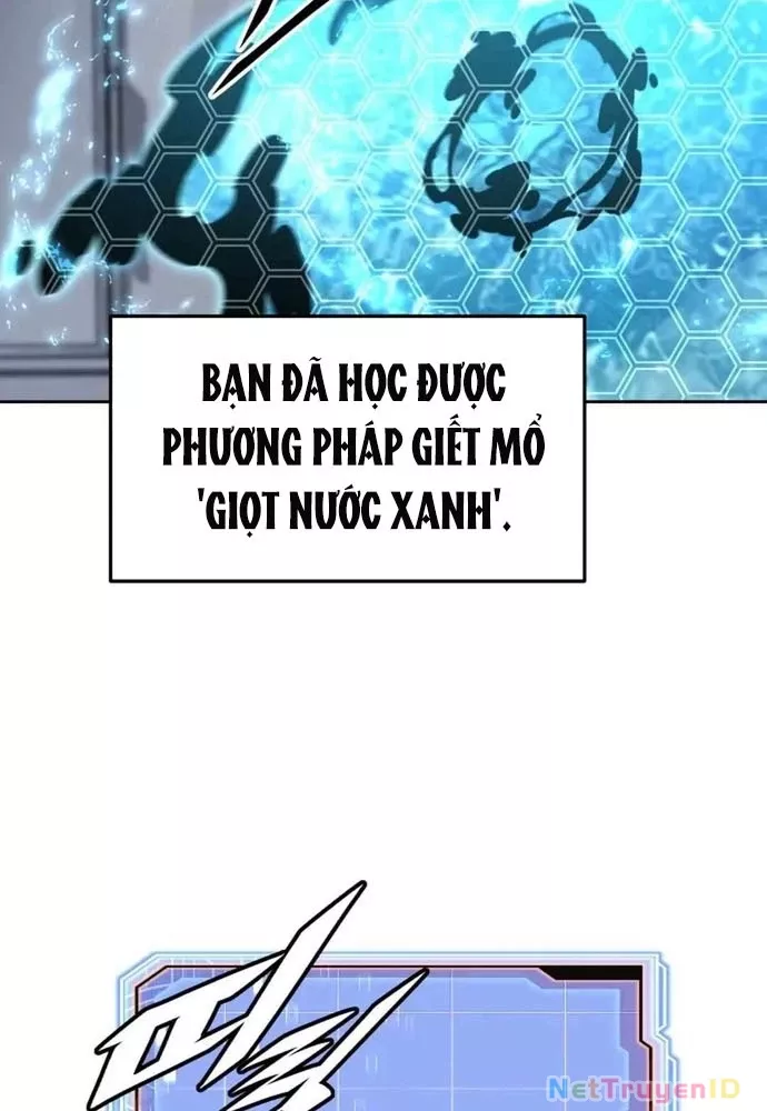 Thức Tỉnh Đầu Bếp Hậu Tận Thế: Chapter 50