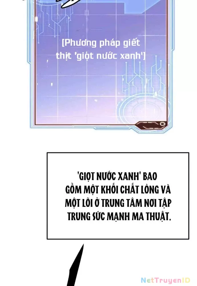 Thức Tỉnh Đầu Bếp Hậu Tận Thế: Chapter 50