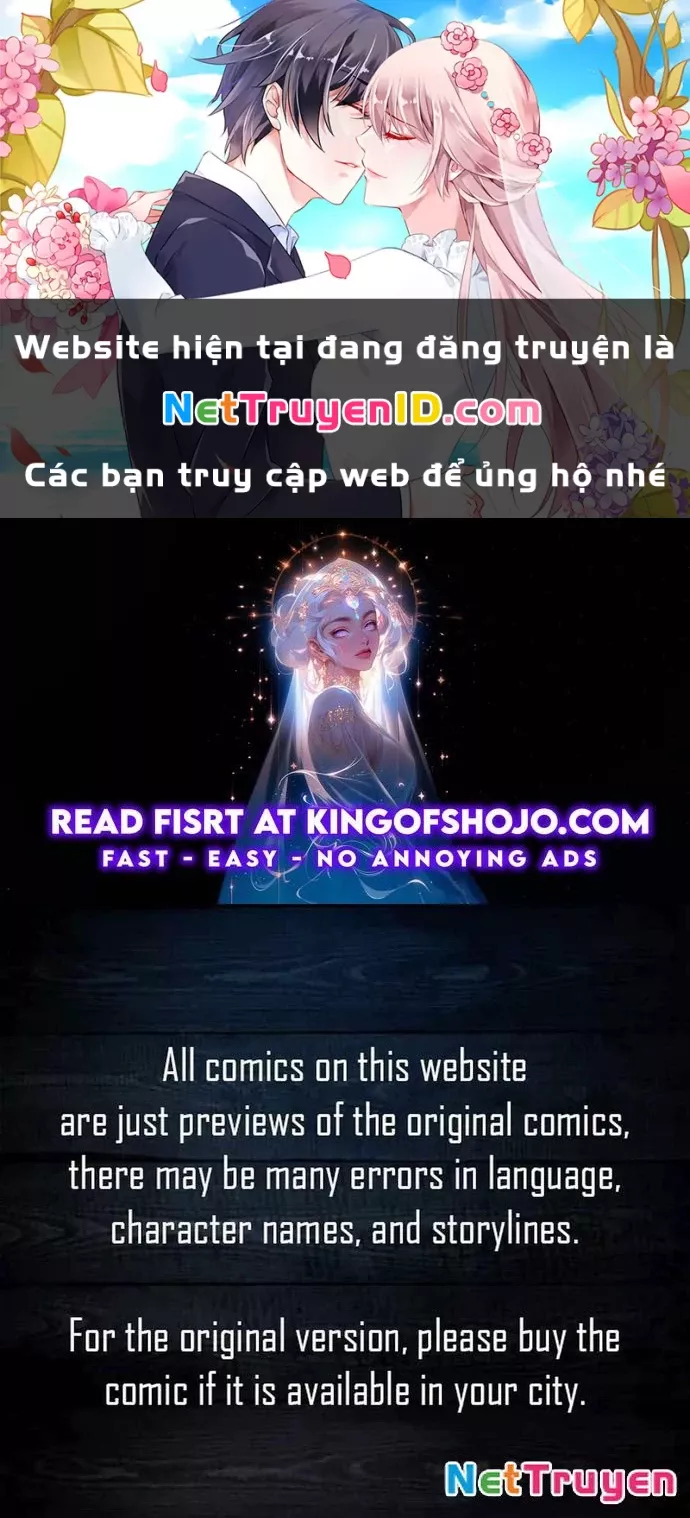 Thức Tỉnh Đầu Bếp Hậu Tận Thế: Chapter 51