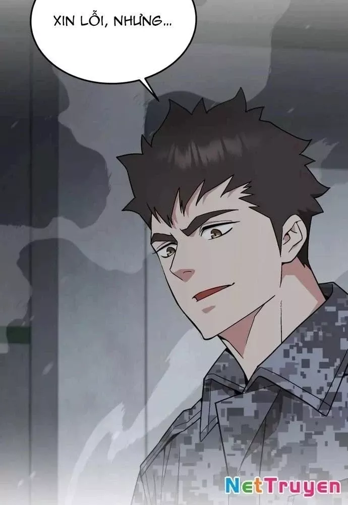 Thức Tỉnh Đầu Bếp Hậu Tận Thế: Chapter 51