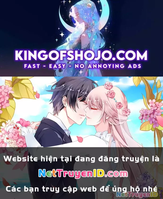 Thức Tỉnh Đầu Bếp Hậu Tận Thế: Chapter 51