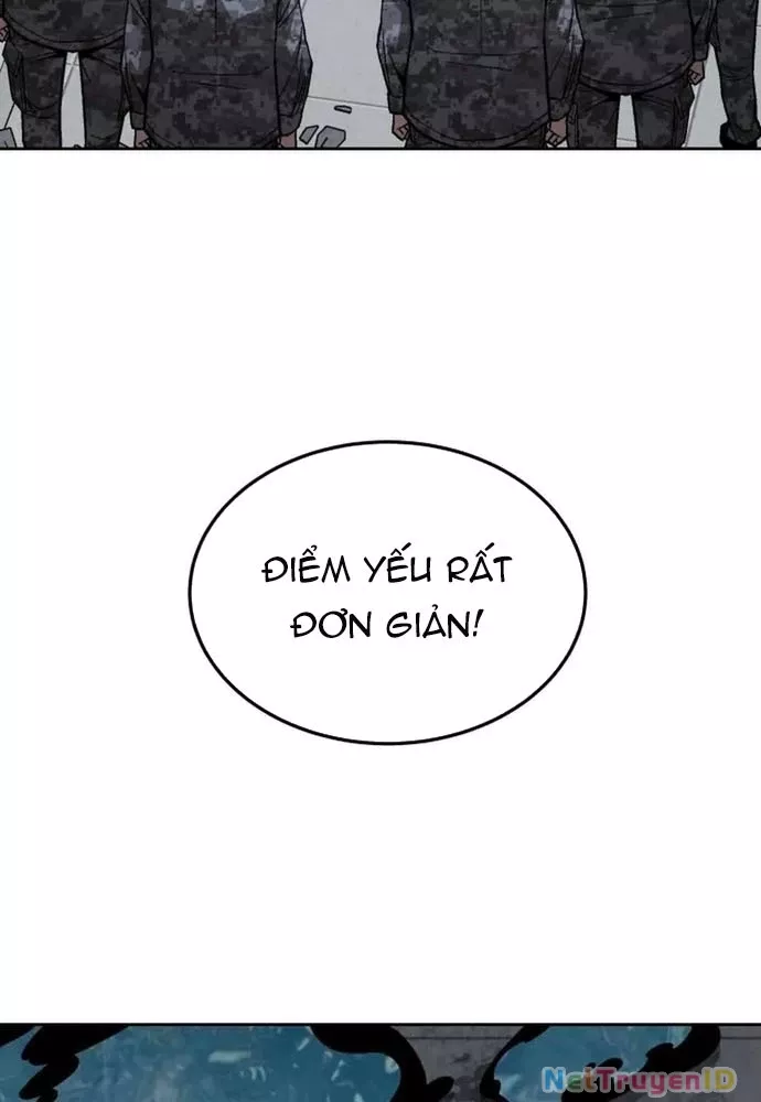 Thức Tỉnh Đầu Bếp Hậu Tận Thế: Chapter 51